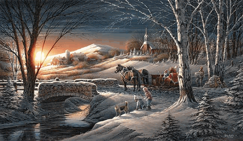 (image for) ALMOST HOME